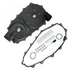 12_81030ccb-1506-43fb-b72d-fdbbcbb3b8d2 - Northline Parts