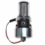 12_81035282-b62d-4b91-9677-65812c1001bc - Northline Parts