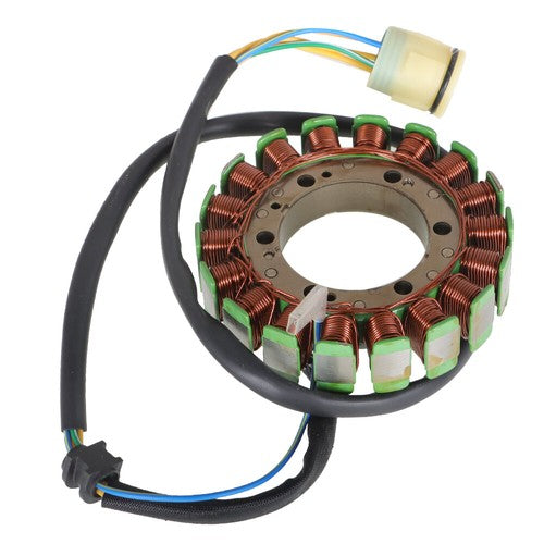 12_8103c062-2a64-4088-b9db-6a8f52fceec2 - Northline Parts