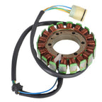 12_8103c062-2a64-4088-b9db-6a8f52fceec2 - Northline Parts