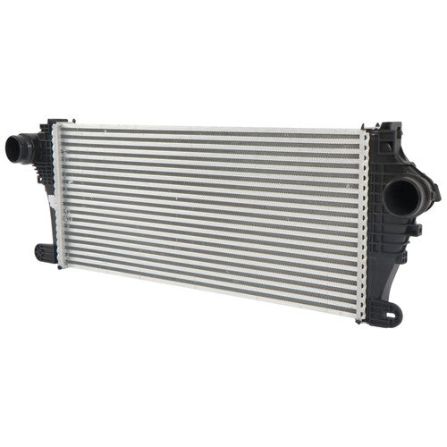 Intercooler Fit For Buick Regal Sportback 2018-2019 2020 2.0L 84208078 GM3012119