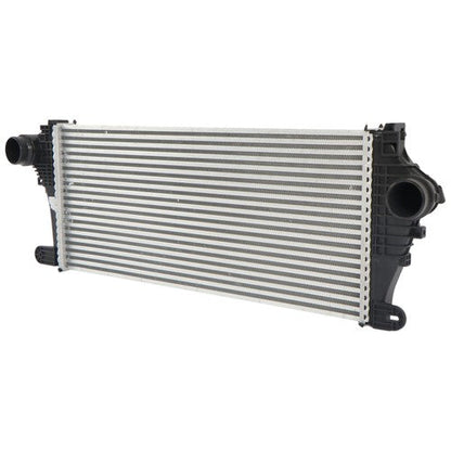Intercooler Fit For Buick Regal Sportback 2018-2019 2020 2.0L 84208078 GM3012119