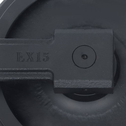 9312918 9312919 Front Idler For John Deere 17D 17G 17ZTS For EX17U ZX17U