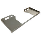 12_8107a4e7-7169-435a-918b-7ffe4b1b2aee - Northline Parts