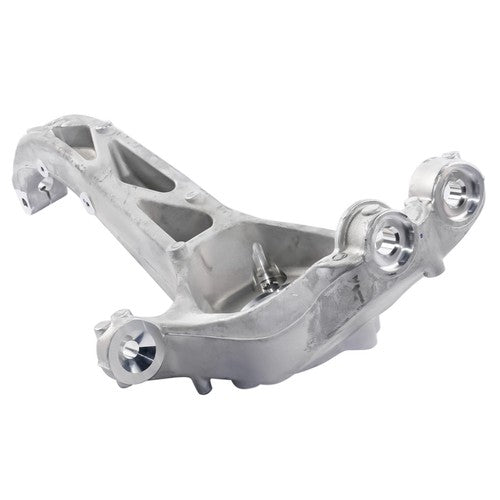 12_8109a5d8-a0df-44db-bd0f-dcac65b880a2 - Northline Parts