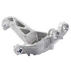 12_8109a5d8-a0df-44db-bd0f-dcac65b880a2 - Northline Parts