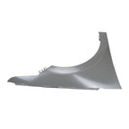 66320AA500 Front Right Passenger Side Fender RH For 2024 Hyundai Elantra