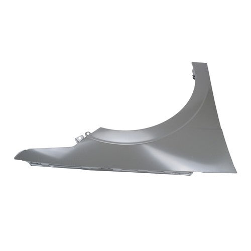 66320AA500 Front Right Passenger Side Fender RH For 2024 Hyundai Elantra