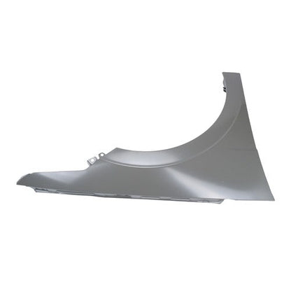 66320AA500 Front Right Passenger Side Fender RH For 2024 Hyundai Elantra