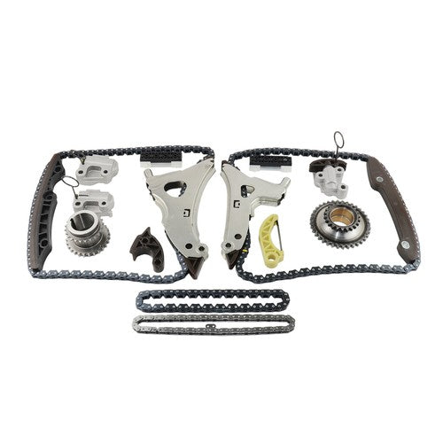 12_810a8aeb-f5ce-41ad-98f3-93c357b5b1f2 - Northline Parts
