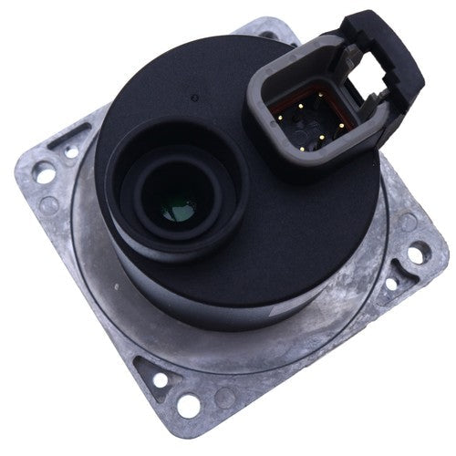 12_8116b175-5a3a-4631-8ca0-c650201b641b - Northline Parts