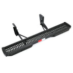 12_811af1c7-a1ab-44e8-b445-31a40f2cbdb3 - Northline Parts