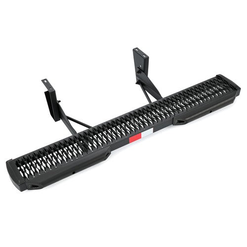 12_811af1c7-a1ab-44e8-b445-31a40f2cbdb3 - Northline Parts
