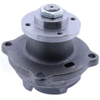12_811b5c6a-b4d9-43d5-9b34-ed2bd6849285 - Northline Parts