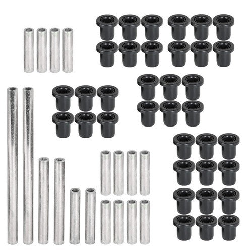 A Arm A-ARM Bushing Kit Set for 2013-2022 Polaris Ranger XP 900 / XP 900 Crew