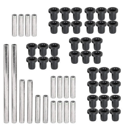 A Arm A-ARM Bushing Kit Set for 2013-2022 Polaris Ranger XP 900 / XP 900 Crew