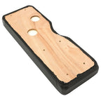 12_811c2244-c017-42be-97ed-856cf78c4439 - Northline Parts