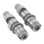 Camshaft 2UJ-12171-00-00 For Yamaha XV250 XVS250 XV XVS250 QJ250H 250cc New
