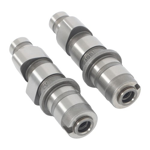 Camshaft 2UJ-12171-00-00 For Yamaha XV250 XVS250 XV XVS250 QJ250H 250cc New