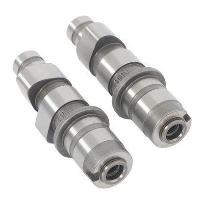 Camshaft 2UJ-12171-00-00 For Yamaha XV250 XVS250 XV XVS250 QJ250H 250cc New