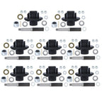12_811d8ac4-c47b-43b5-8af6-ac71f54dc522 - Northline Parts