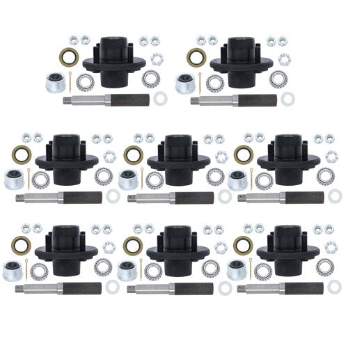 12_811d8ac4-c47b-43b5-8af6-ac71f54dc522 - Northline Parts