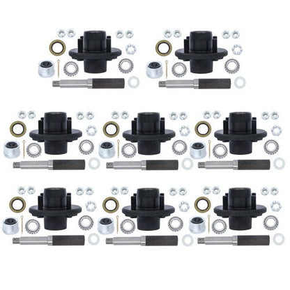 12_811d8ac4-c47b-43b5-8af6-ac71f54dc522 - Northline Parts