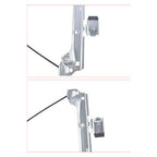 12_811f0d8d-b22d-4dba-ab38-e109fccdd67d - Northline Parts