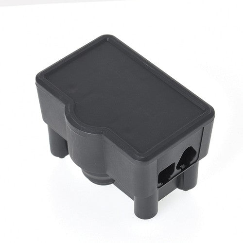 New MCOR Accelerator Potentiometer Fit For Club Car DS Golf Cart 2001+ 102101101