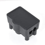 New MCOR Accelerator Potentiometer Fit For Club Car DS Golf Cart 2001+ 102101101