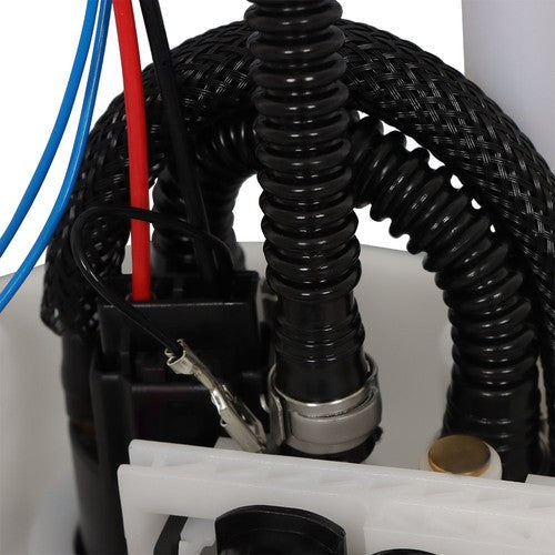2921119 5145594AA For Ram 1500 2011 2012 2013 2014 -2017 with Module Fuel Pump