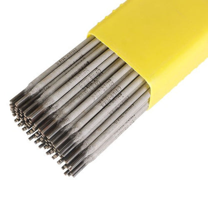 12_8122a7a8-3804-4bc6-b3d9-b1565592bf50 - Northline Parts
