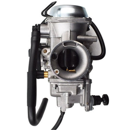 Carburetor Fit For Honda TRX500 Foreman Rubicon TRX500FE TRX500FM 4X4 2005-2011
