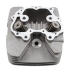 13000-HM8-A40 For Honda TRX250 Complete Cylinder Crankshaft Bearings Gasket Kit