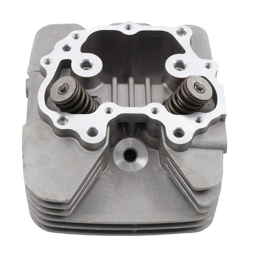 13000-HM8-A40 For Honda TRX250 Complete Cylinder Crankshaft Bearings Gasket Kit