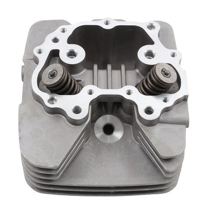 13000-HM8-A40 For Honda TRX250 Complete Cylinder Crankshaft Bearings Gasket Kit