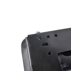 12_8129bf6c-bff9-4725-9b00-b2da80d73567 - Northline Parts