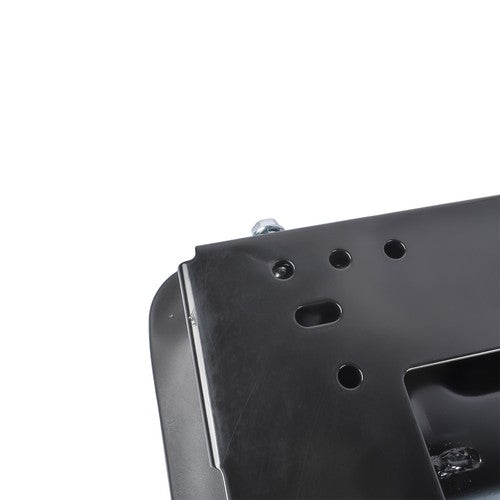 12_8129bf6c-bff9-4725-9b00-b2da80d73567 - Northline Parts