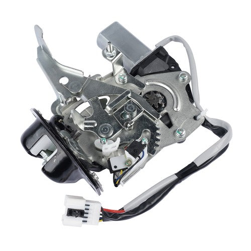 12_812a5f64-3d5f-41c9-bebf-4b3e76c1d944 - Northline Parts