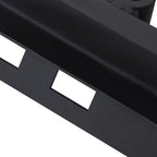 12_812ba0c7-8abd-4da6-a744-f59f6f85b8d1 - Northline Parts