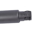 12_812c0bd6-9d8b-4169-a9bc-ea091962d1cb - Northline Parts