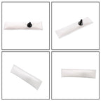 12_812d824c-b475-443c-a198-ba46a3115858 - Northline Parts