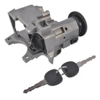 12_812e558c-774a-4fe7-bf56-b792a9ea2c84 - Northline Parts