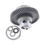 12_812ec7c6-d834-498f-b273-4b10e2a0672a - Northline Parts