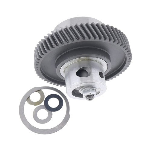 12_812ec7c6-d834-498f-b273-4b10e2a0672a - Northline Parts