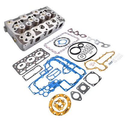 12_81314d97-b843-488c-9a0a-29dbbdca0f98 - Northline Parts