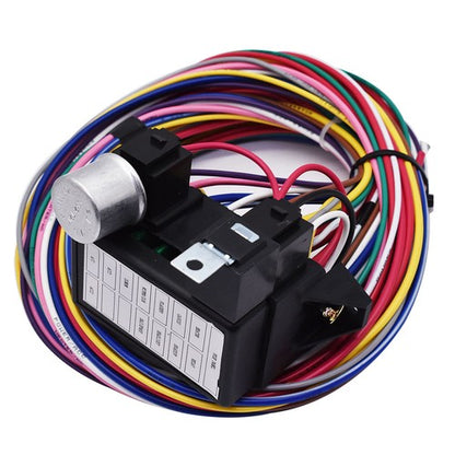12_81326f70-a5e4-4e28-8191-d4f08a23b60f - Northline Parts