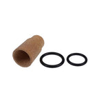 12_8132bb0d-1f21-4e1b-8d10-a823cbe833cd - Northline Parts