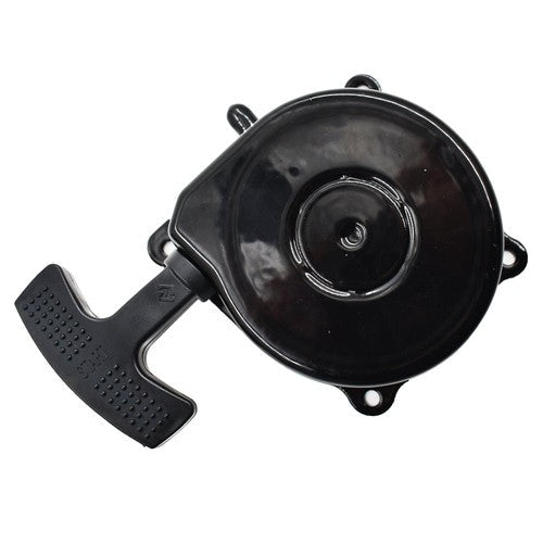 Pull Start Starter Recoil Fit For Suzuki Lt-A50 Alt50 Lt50 Quad Runner 83-87