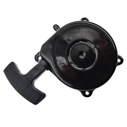 Pull Start Starter Recoil Fit For Suzuki Lt-A50 Alt50 Lt50 Quad Runner 83-87